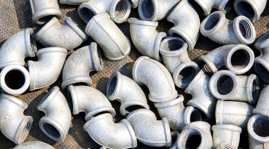 Professional Siding Services services in Knowlesville, NY